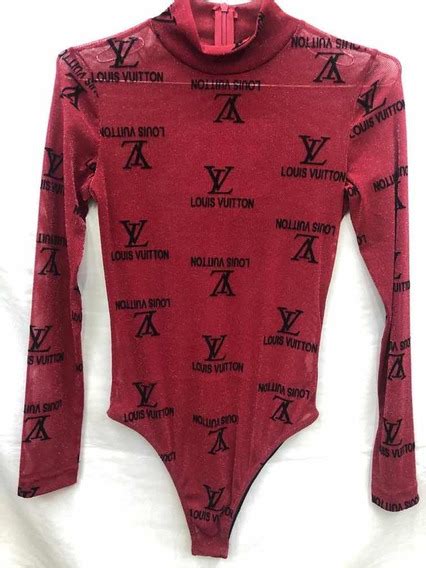 blusa louis vuitton mujer|Colección Ready to Wear de Camisas para Mujer .